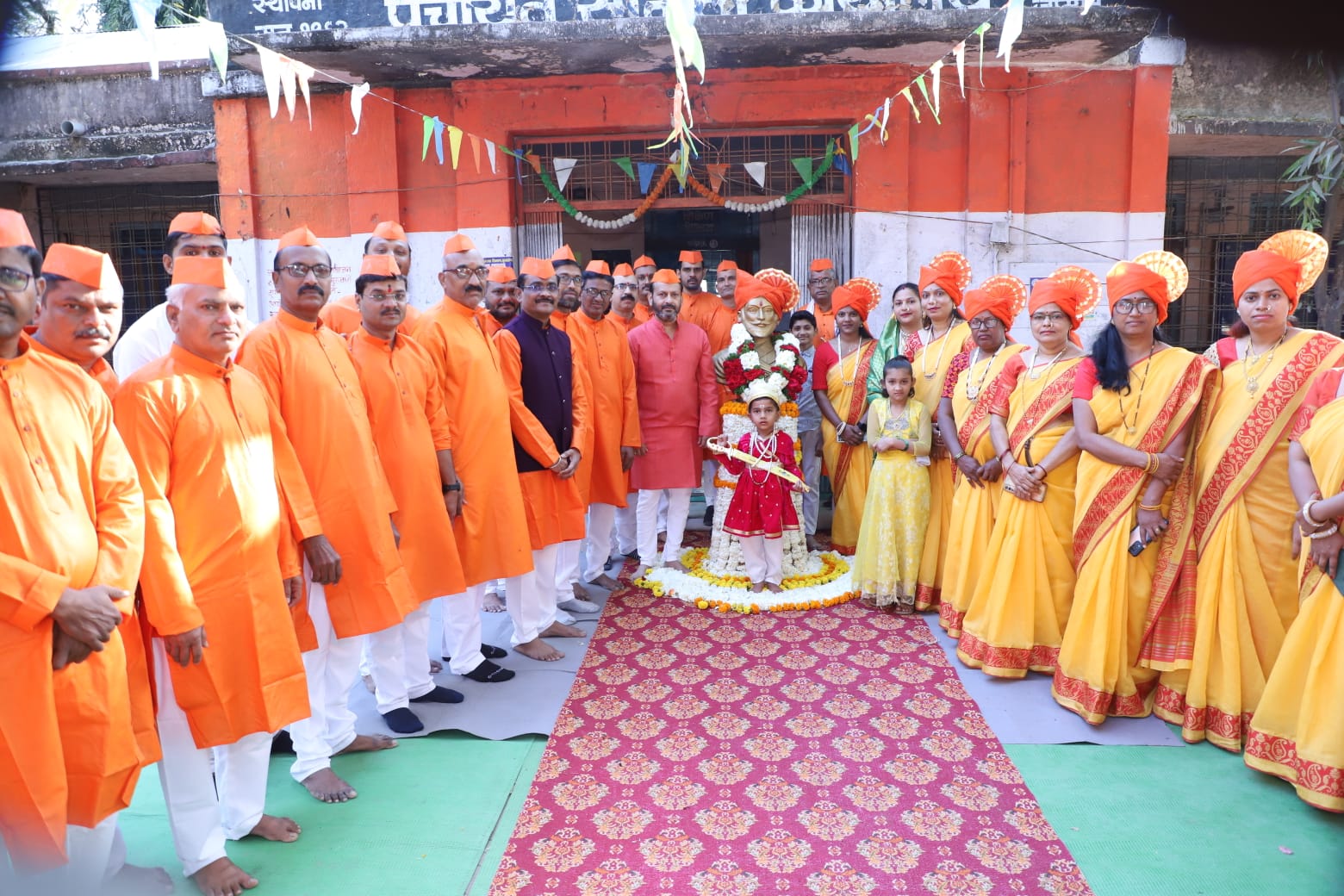 shiv-jayanti.b19330ec3e7473798b28